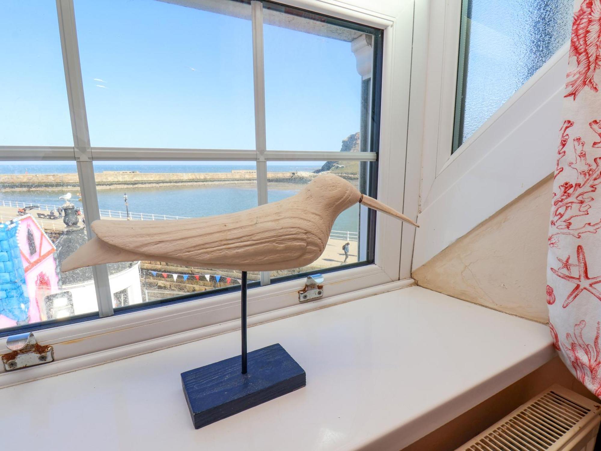 Beachfront Holiday home *