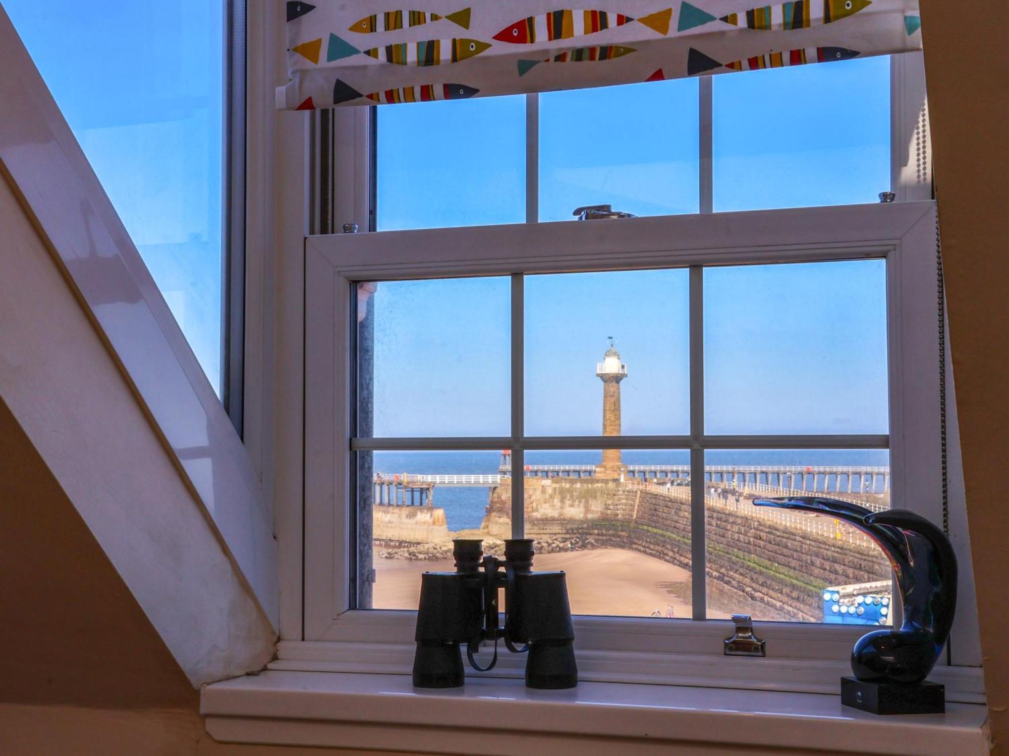 Beachfront Holiday home *