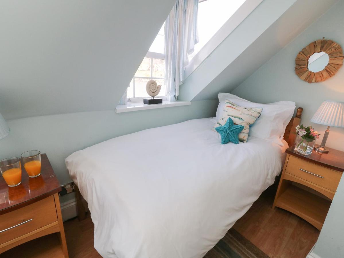 Holiday home Beachfront Whitby