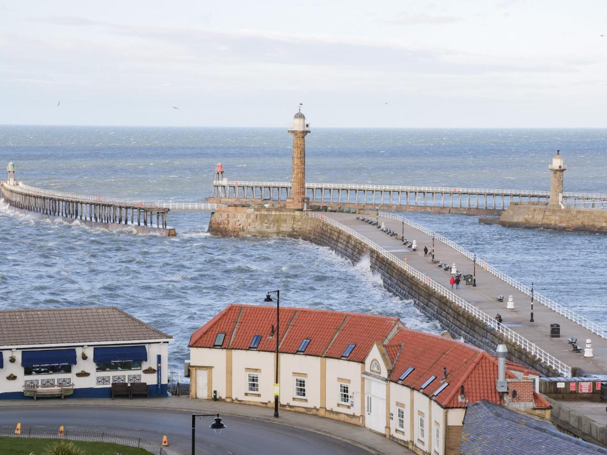 Vakantiehuis Beachfront