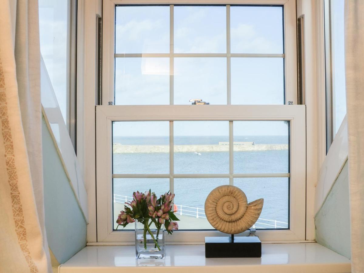 Holiday home Beachfront
